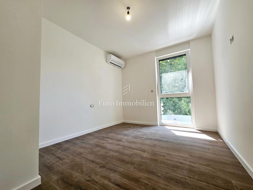 Appartamento in nuova palazzina a 150 metri dal mare