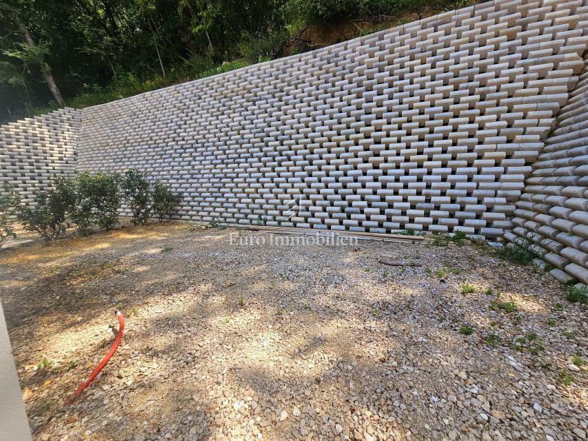 Appartamento in nuova palazzina a 150 metri dal mare