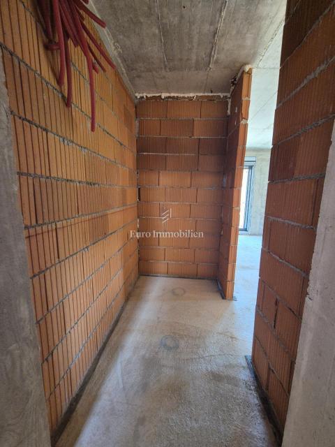 Brodarica - appartamento vicino alla spiaggia 