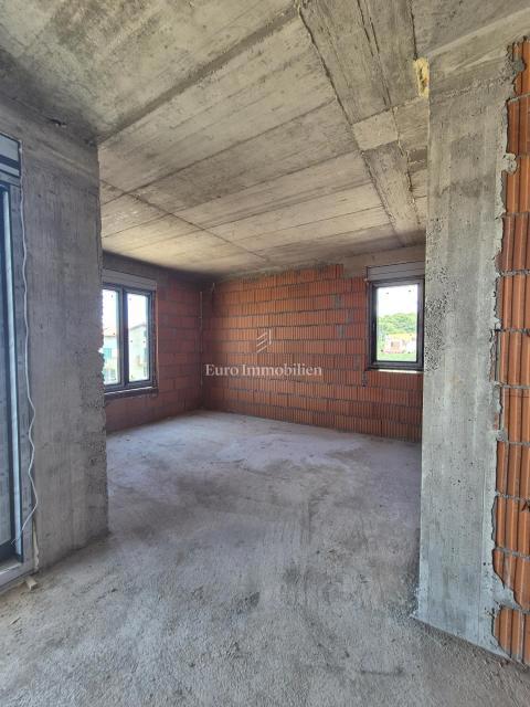 Brodarica - appartamento vicino alla spiaggia 