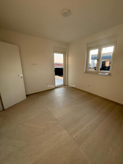 Privlaka - appartamento vicino alla spiaggia