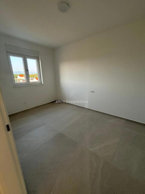 Privlaka - appartamento vicino alla spiaggia