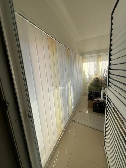 Vir - casa indipendente vicino al mare