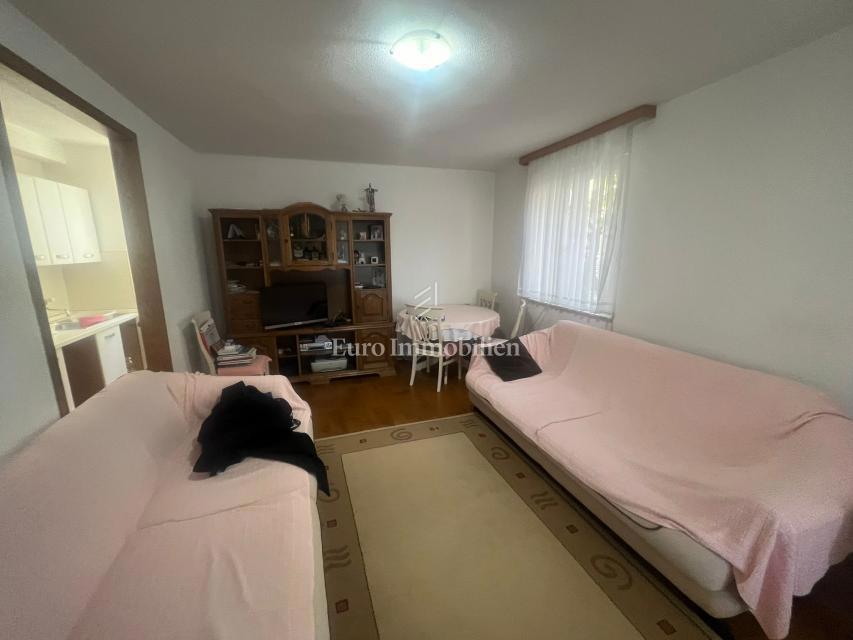 Vir - casa indipendente vicino al mare