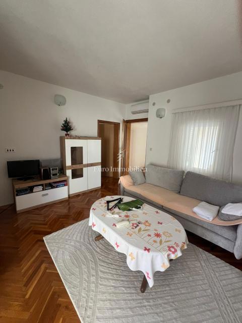 Vir - casa indipendente vicino al mare