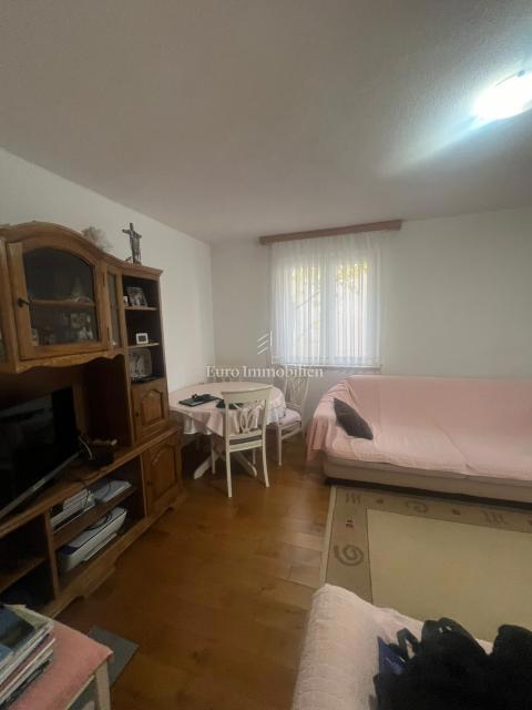 Vir - casa indipendente vicino al mare