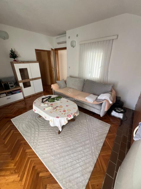 Vir - casa indipendente vicino al mare