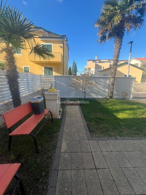 Vir - casa indipendente vicino al mare