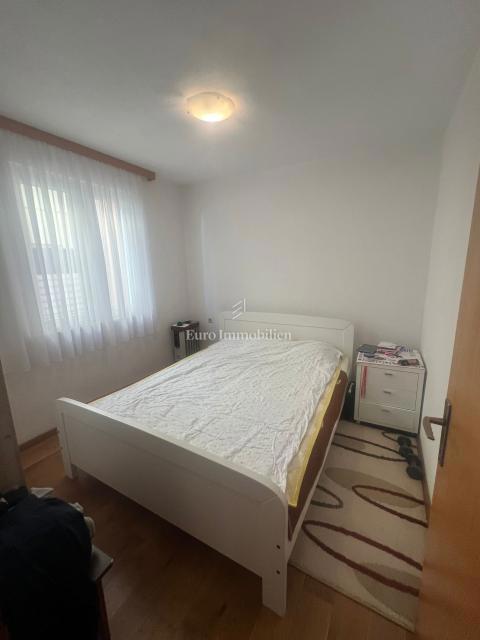 Vir - casa indipendente vicino al mare