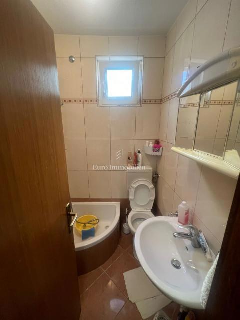 Vir - casa indipendente vicino al mare