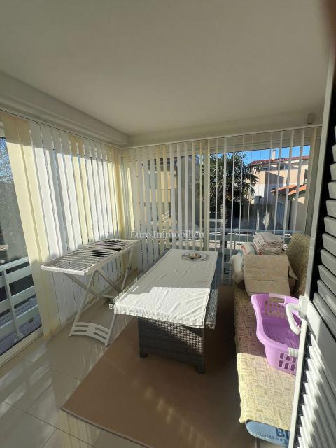 Vir - casa indipendente vicino al mare