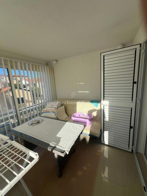 Vir - casa indipendente vicino al mare