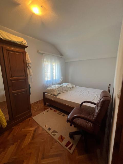 Vir - casa indipendente vicino al mare