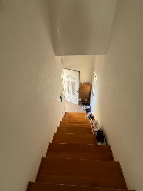 Vir - casa indipendente vicino al mare