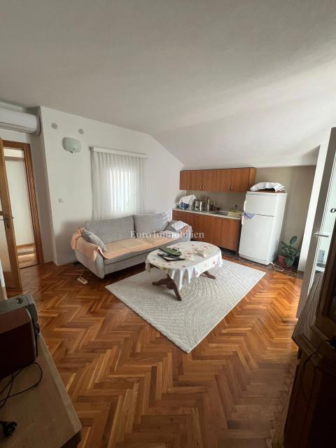 Vir - casa indipendente vicino al mare