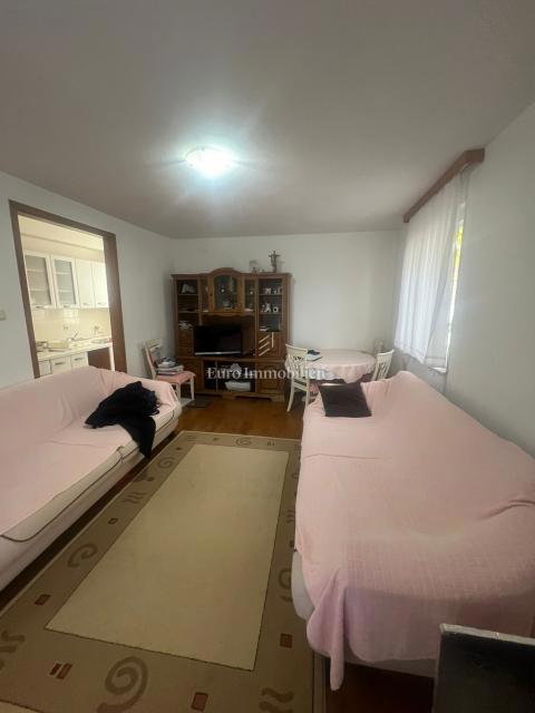 Vir - casa indipendente vicino al mare