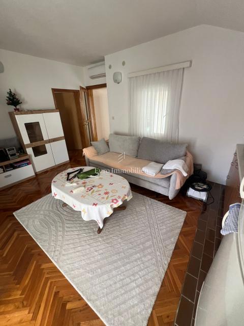 Vir - casa indipendente vicino al mare