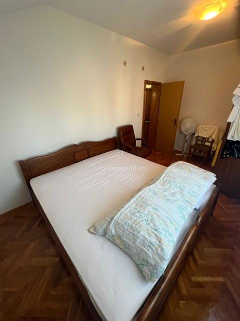 Vir - casa indipendente vicino al mare