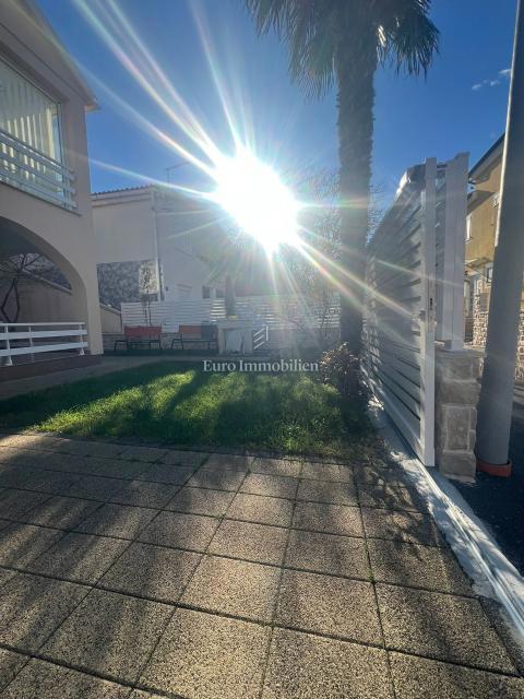 Vir - casa indipendente vicino al mare