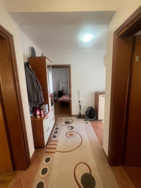 Vir - casa indipendente vicino al mare