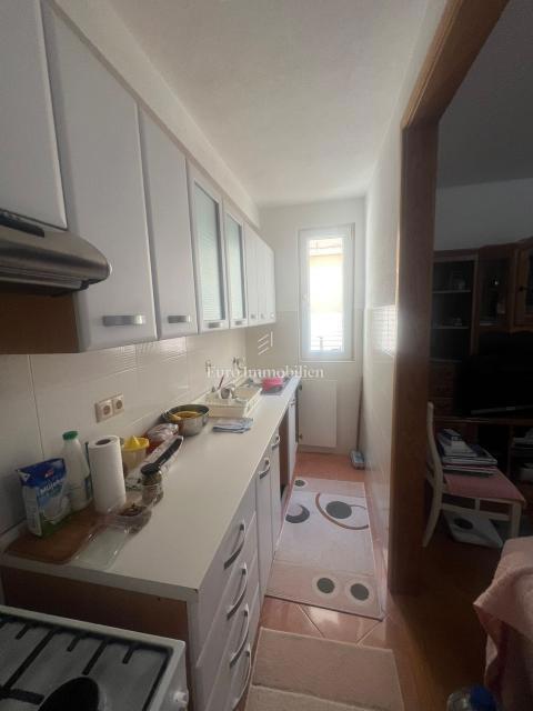 Vir - casa indipendente vicino al mare