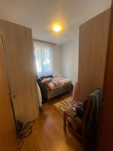 Vir - casa indipendente vicino al mare