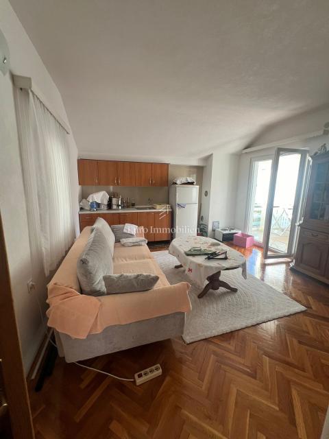 Vir - casa indipendente vicino al mare