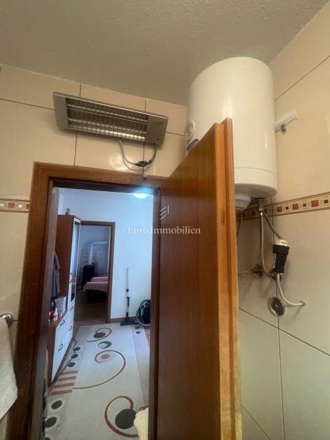 Vir - casa indipendente vicino al mare