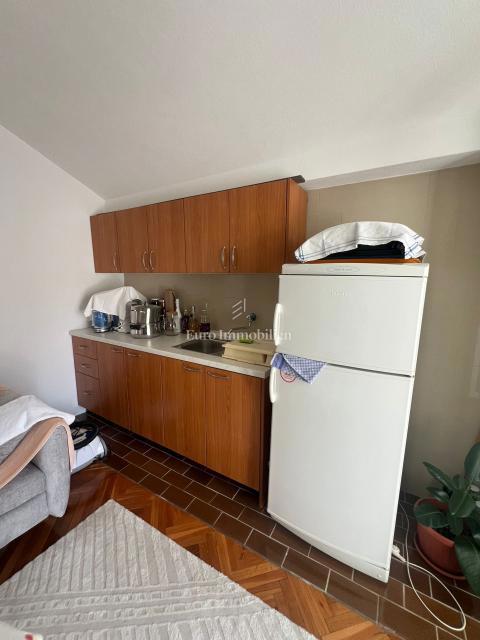 Vir - casa indipendente vicino al mare