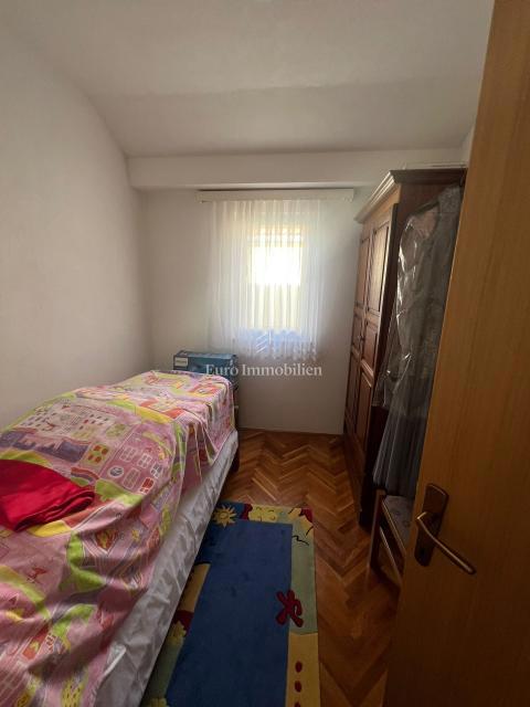 Vir - casa indipendente vicino al mare