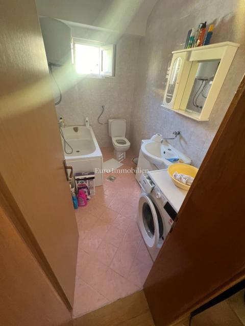 Vir - casa indipendente vicino al mare