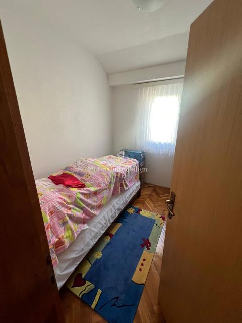 Vir - casa indipendente vicino al mare