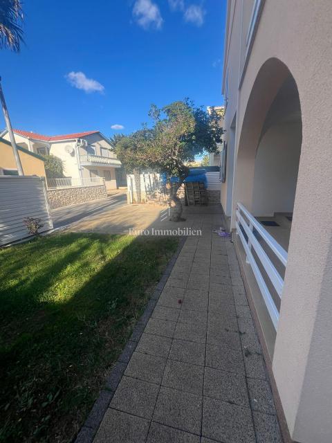 Vir - casa indipendente vicino al mare