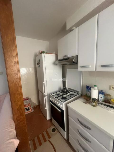 Vir - casa indipendente vicino al mare