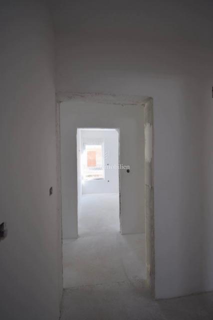 Vodice, Appartamento Moderno SJ2 in una Nuova Costruzione