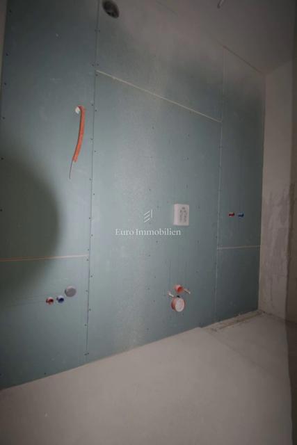 Vodice, Appartamento Moderno SJ2 in una Nuova Costruzione