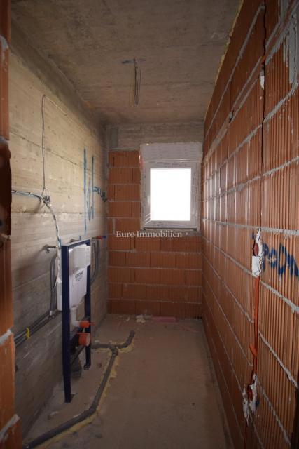 Vodice – Appartamento A1 piano terra vicino spiaggia