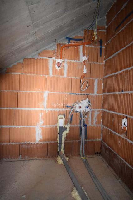 Vodice – Appartamento A1 piano terra vicino spiaggia