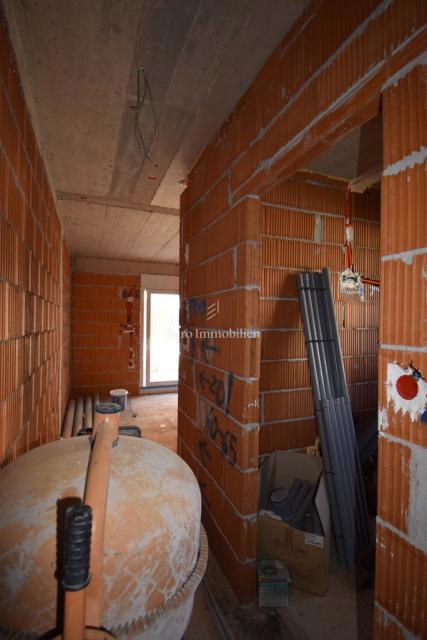 Vodice – Appartamento A1 piano terra vicino spiaggia