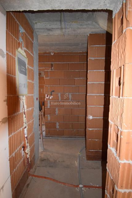 Vodice – Appartamento A1 piano terra vicino spiaggia