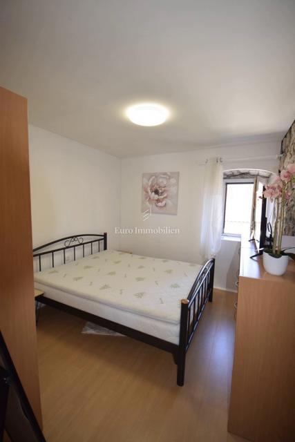 Casa in Pietra con Vista Mare