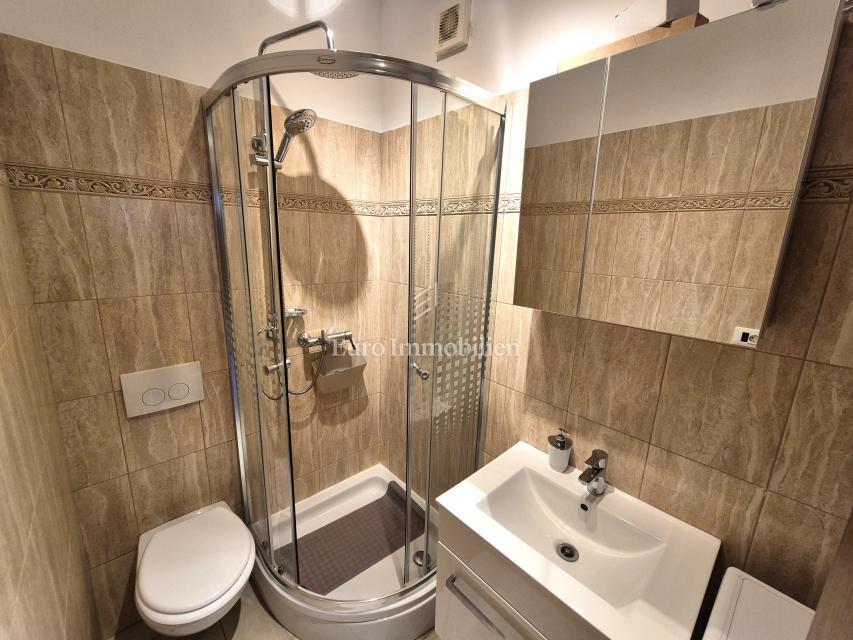 Appartamento duplex vicino alla spiaggia