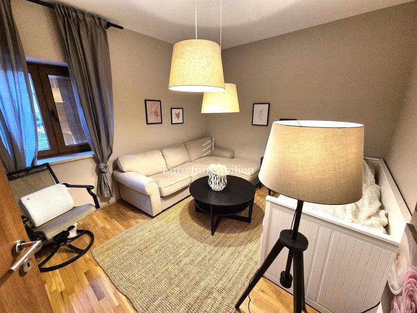 Appartamento duplex vicino alla spiaggia