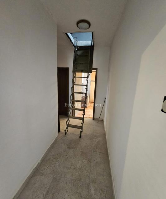 Viškovo, Marinići – bellissimo appartamento con vista mare