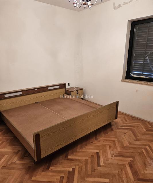 Viškovo, Marinići – bellissimo appartamento con vista mare