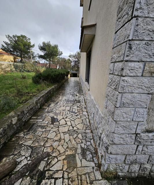 Viškovo, Marinići – bellissimo appartamento con vista mare