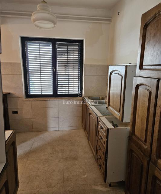 Viškovo, Marinići – bellissimo appartamento con vista mare