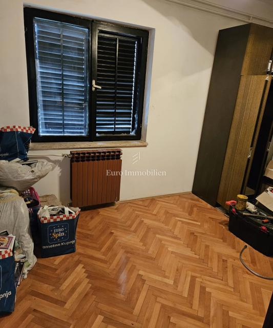 Viškovo, Marinići – bellissimo appartamento con vista mare