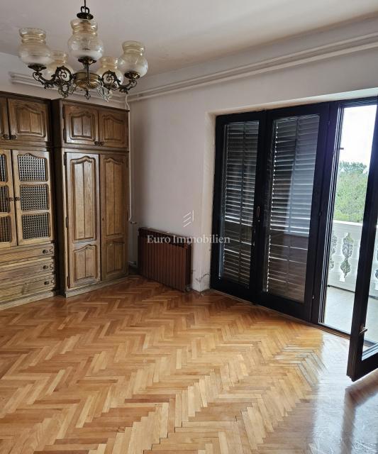 Viškovo, Marinići – bellissimo appartamento con vista mare