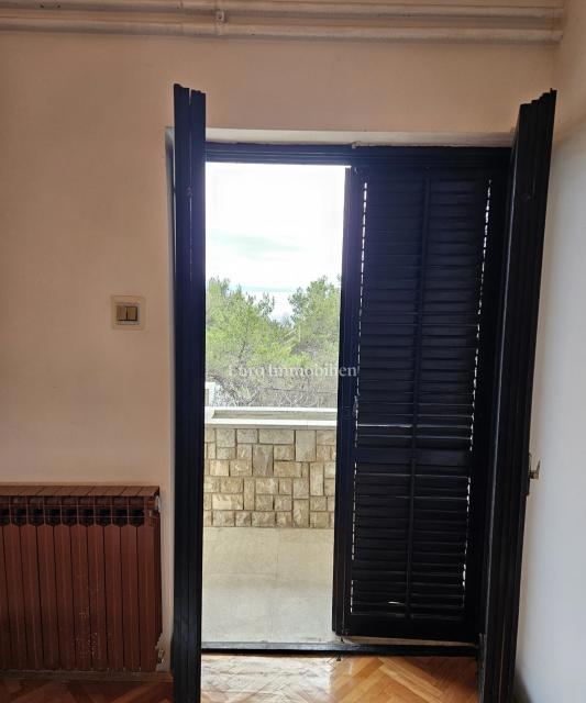 Viškovo, Marinići – bellissimo appartamento con vista mare